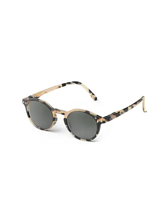 IZIPIZI | Lunettes de soleil enfant SUN #H | beige